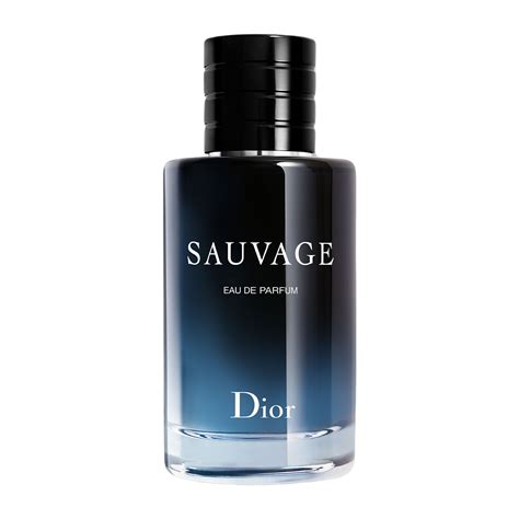 dior sauvage eau de parfum hondos center